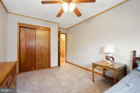 12 Metekunk Dr, Ewing, NJ 08638 photo 13