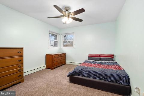 12 Metekunk Dr, Ewing, NJ 08638 photo 14