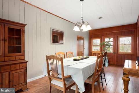 12 Metekunk Dr, Ewing, NJ 08638 photo 10
