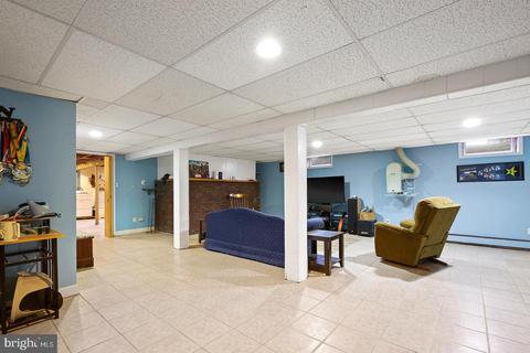 12 Metekunk Dr, Ewing, NJ 08638 photo 20