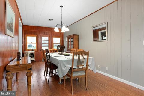12 Metekunk Dr, Ewing, NJ 08638 photo 9