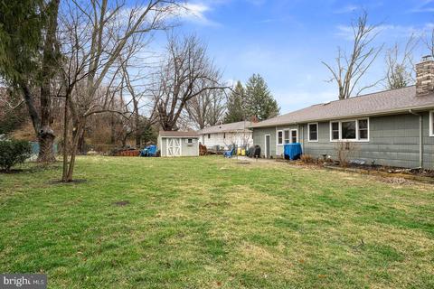 12 Metekunk Dr, Ewing, NJ 08638 photo 23