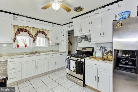 141 Rosedale, Trenton, NJ 08638 photo 8