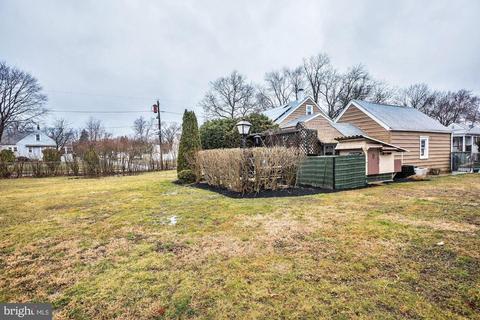 141 Rosedale, Trenton, NJ 08638 photo 20