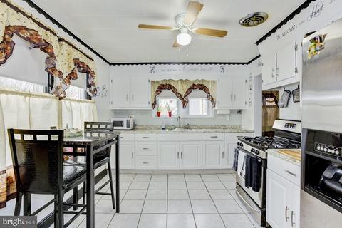 141 Rosedale, Trenton, NJ 08638 photo 7