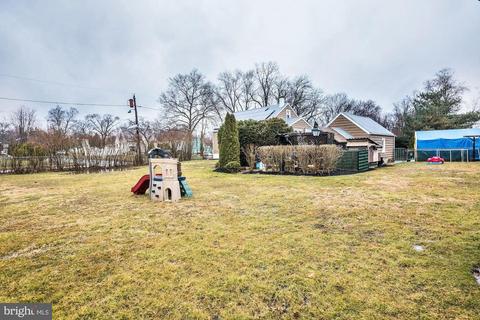 141 Rosedale, Trenton, NJ 08638 photo 21