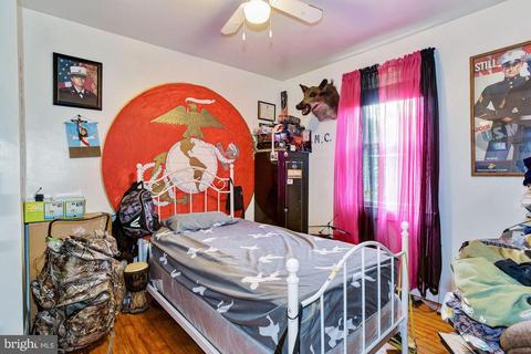141 Rosedale, Trenton, NJ 08638 photo 16