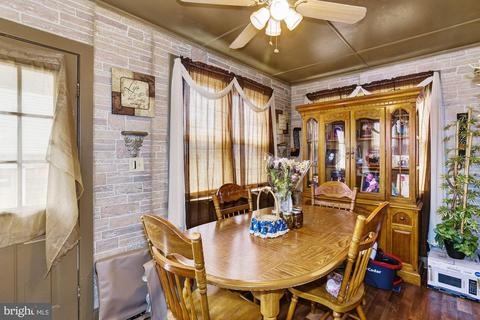 141 Rosedale, Trenton, NJ 08638 photo 13
