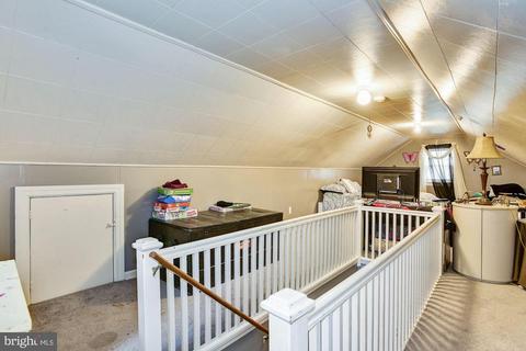 141 Rosedale, Trenton, NJ 08638 photo 17