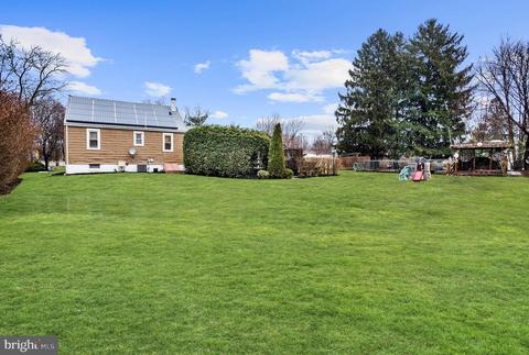 141 Rosedale, Trenton, NJ 08638 photo 2