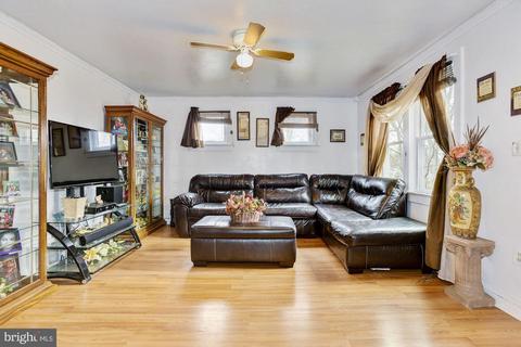 141 Rosedale, Trenton, NJ 08638 photo 5