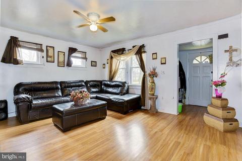 141 Rosedale, Trenton, NJ 08638 photo 4