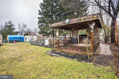 141 Rosedale, Trenton, NJ 08638 photo 22