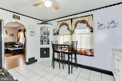 141 Rosedale, Trenton, NJ 08638 photo 9