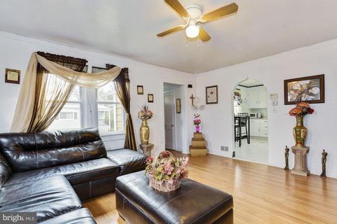 141 Rosedale, Trenton, NJ 08638 photo 6