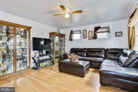 141 Rosedale, Trenton, NJ 08638 photo 3