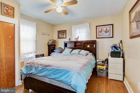 141 Rosedale, Trenton, NJ 08638 photo 14