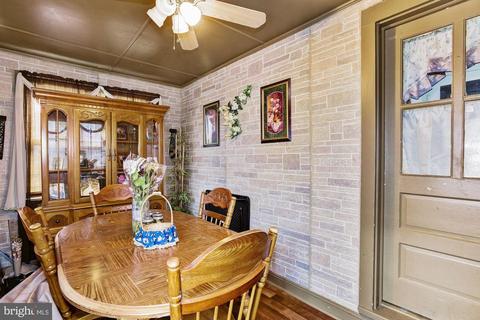 141 Rosedale, Trenton, NJ 08638 photo 12