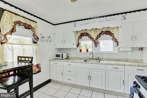 141 Rosedale, Trenton, NJ 08638 photo 10
