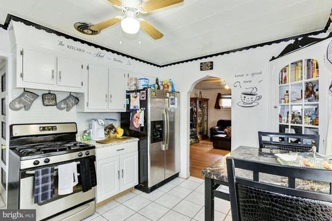 141 Rosedale, Trenton, NJ 08638 photo 11