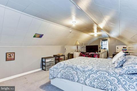 141 Rosedale, Trenton, NJ 08638 photo 18