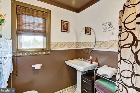 141 Rosedale, Trenton, NJ 08638 photo 15