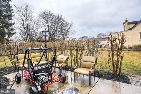 141 Rosedale, Trenton, NJ 08638 photo 23