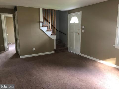 28 Pennwood Dr, Ewing, NJ 08638 photo 7