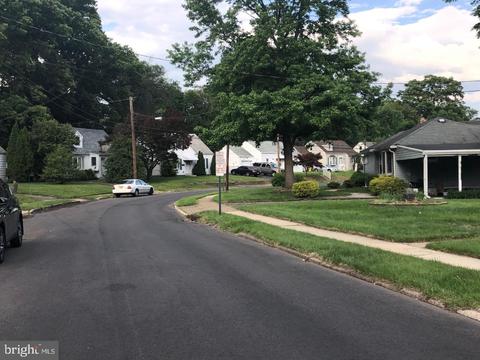 28 Pennwood Dr, Ewing, NJ 08638 photo 11