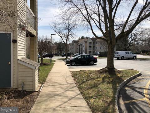 525 Silvia, Ewing, NJ 08628 photo 15