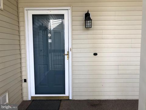 525 Silvia, Ewing, NJ 08628 photo 3