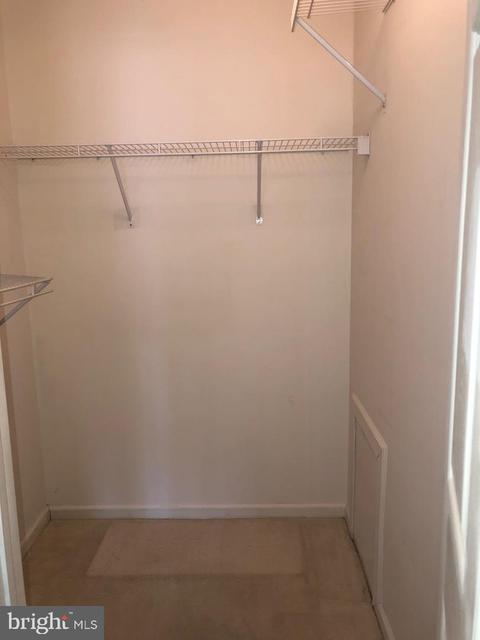 525 Silvia, Ewing, NJ 08628 photo 13