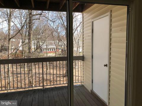 525 Silvia, Ewing, NJ 08628 photo 8
