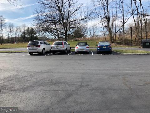 525 Silvia, Ewing, NJ 08628 photo 16