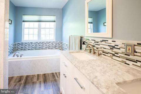 1 Millenium Ct, Hamilton, NJ 08619 photo 14