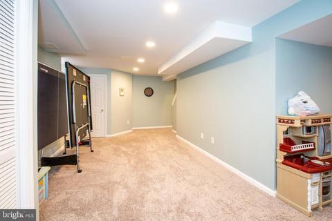 1 Millenium Ct, Hamilton, NJ 08619 photo 15