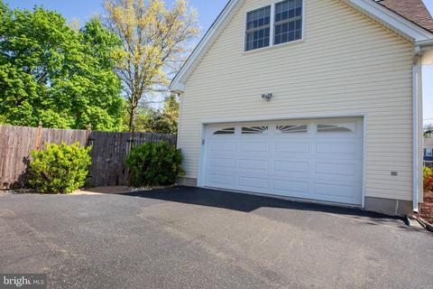 1 Millenium Ct, Hamilton, NJ 08619 photo 19