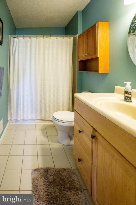 1 Millenium Ct, Hamilton, NJ 08619 photo 12