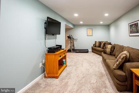 1 Millenium Ct, Hamilton, NJ 08619 photo 16