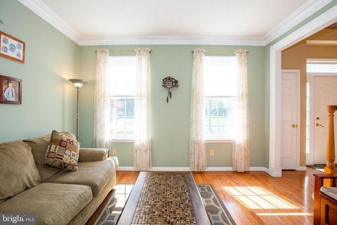 1 Millenium Ct, Hamilton, NJ 08619 photo 4