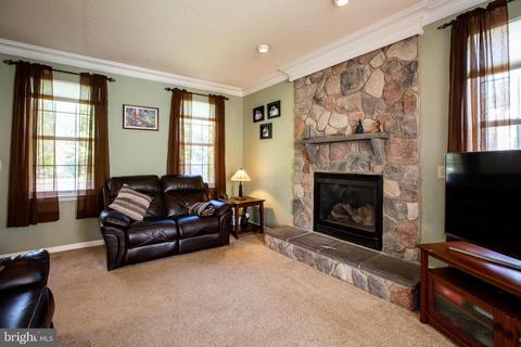 1 Millenium Ct, Hamilton, NJ 08619 photo 5