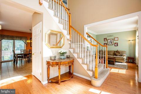 1 Millenium Ct, Hamilton, NJ 08619 photo 2