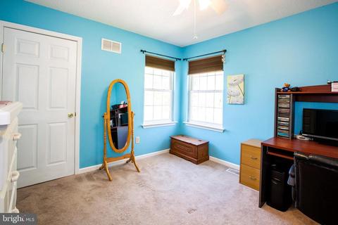 1 Millenium Ct, Hamilton, NJ 08619 photo 11