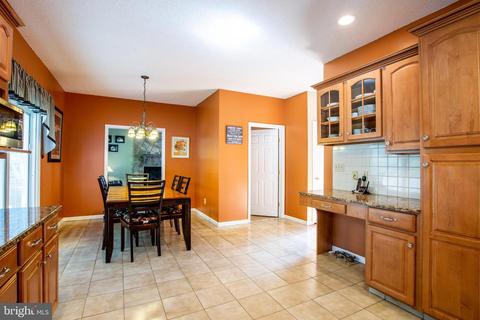 1 Millenium Ct, Hamilton, NJ 08619 photo 7