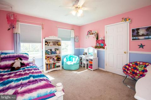 1 Millenium Ct, Hamilton, NJ 08619 photo 9
