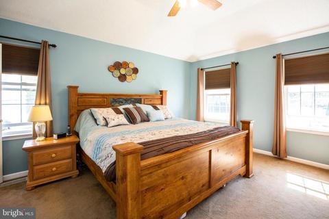 1 Millenium Ct, Hamilton, NJ 08619 photo 13