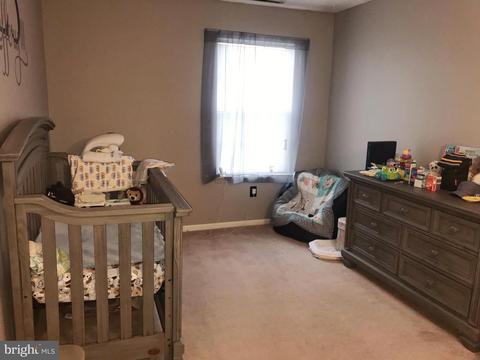 152 Mill Run E, Hightstown, NJ 08520 photo 5