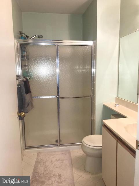 152 Mill Run E, Hightstown, NJ 08520 photo 7