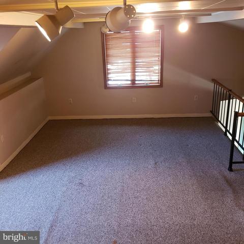 626 Concord, Ewing, NJ 08618 photo 9