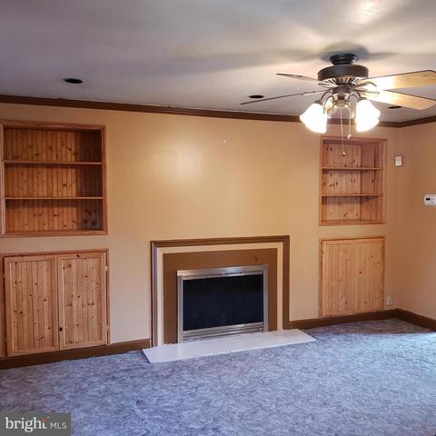 626 Concord, Ewing, NJ 08618 photo 2
